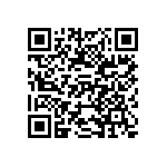 D38999-20MG39HB_25A QRCode