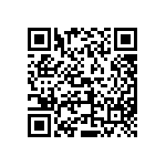 D38999-20MG39HB_64 QRCode