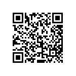 D38999-20MG39HN-LC QRCode