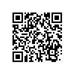 D38999-20MG39PB QRCode