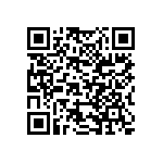 D38999-20MG39PC QRCode