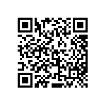 D38999-20MG39PN-LC QRCode