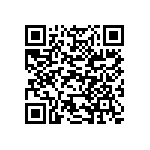 D38999-20MG39PN-LC_64 QRCode