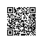 D38999-20MG39PN_64 QRCode