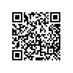 D38999-20MG39SC-LC QRCode