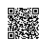 D38999-20MG39SC QRCode