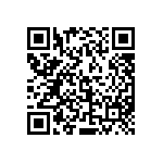 D38999-20MG39SN-LC QRCode