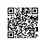 D38999-20MG39SN QRCode