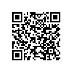 D38999-20MG41AN QRCode