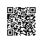 D38999-20MG41HB QRCode