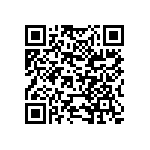 D38999-20MG41HN QRCode