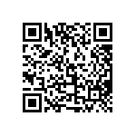 D38999-20MG41JB-LC_277 QRCode