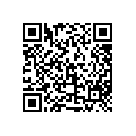 D38999-20MG41JC-LC QRCode
