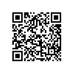 D38999-20MG41JN_277 QRCode