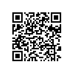 D38999-20MG41PA-LC_64 QRCode