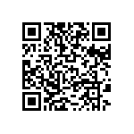 D38999-20MG41PC-LC QRCode