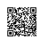 D38999-20MG41PE-LC QRCode