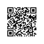 D38999-20MG41PN-LC_64 QRCode