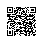 D38999-20MG41SC QRCode