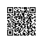 D38999-20MG41SE-LC QRCode