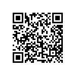 D38999-20MG41SN-LC QRCode