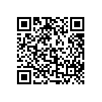 D38999-20MG41SN-LC_64 QRCode