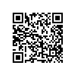 D38999-20MG41SNL QRCode