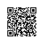 D38999-20MG75AB QRCode