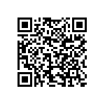 D38999-20MG75AD QRCode