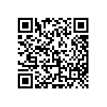 D38999-20MG75PA-LC QRCode