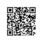 D38999-20MG75PB_64 QRCode