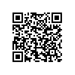 D38999-20MG75PE QRCode