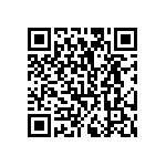 D38999-20MG75SBL QRCode