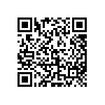 D38999-20MG75SD-LC QRCode