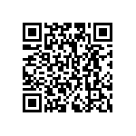 D38999-20MG75SE QRCode