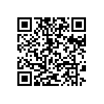 D38999-20MH21AB_64 QRCode