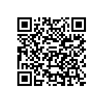 D38999-20MH21BA_277 QRCode