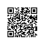 D38999-20MH21BN QRCode