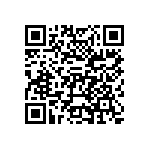 D38999-20MH21HA_277 QRCode