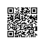 D38999-20MH21HD QRCode