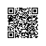 D38999-20MH21JN QRCode