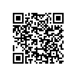 D38999-20MH21PB QRCode