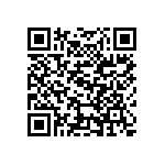 D38999-20MH21PC-LC QRCode