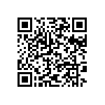 D38999-20MH21SA_277 QRCode