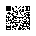 D38999-20MH21SD-LC QRCode