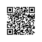 D38999-20MH21SE-LC_64 QRCode