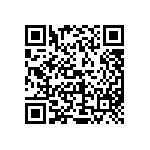 D38999-20MH21SE_64 QRCode