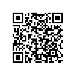 D38999-20MH35AA QRCode