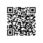 D38999-20MH35AD QRCode