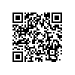 D38999-20MH35BB QRCode